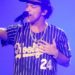 Bruno Mars 2 New Collaborations: Anderson Paak and Lacoste