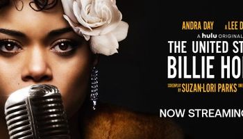 @Twitter AndraDayMusic