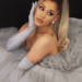 The New Princess of Pop Previews: Ariana Grande