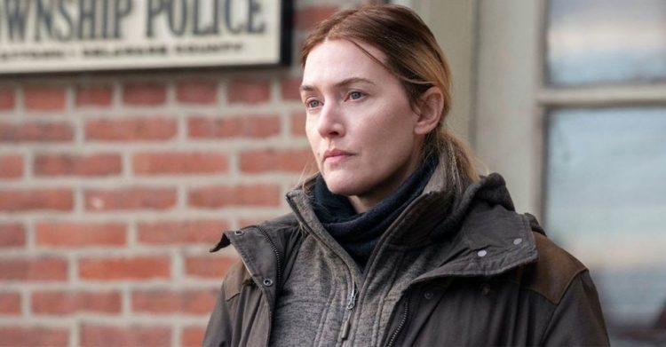 Screenrant Kate Winslet