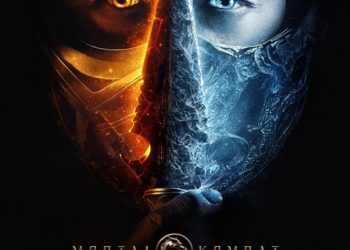 @Twitter Warner Bros.