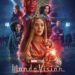 WandaVision proving so popular it caused Disney+ to Crash