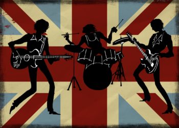 Any Guitarists in Da House?