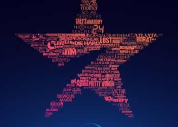 Disney+ Star has arrived in Europe! Grown-up can now watch Grown-up films