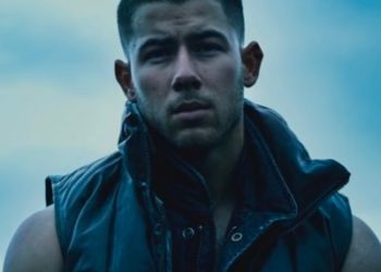 ‘Spaceman’ Nick Jonas crashes hope for a Jonas Brothers reunion