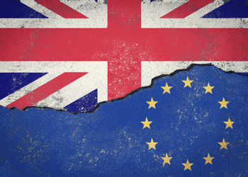 Covid Times – Extra suffering for British musicians due to Brexit.