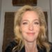 Twitter Gillian Anderson