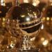 @Twitter Golden Globes