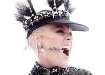 Pink and Keith Urban Nominees for the ACM Awards 2021