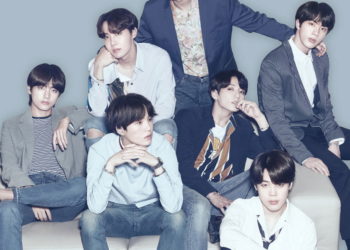 Universal Music Group (Geffen Records) and BTS’ Label, Big Hit Entertainment Will Audition/Debut New Global K-Pop Boy Band