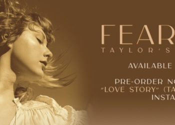 Taylor Swift: Disrespectful or Just playful banter