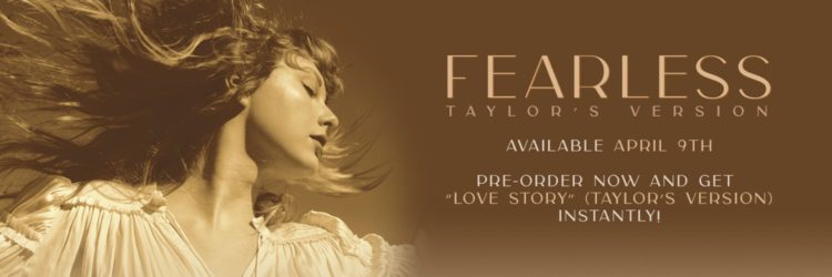 Taylor Swift: Disrespectful or Just playful banter