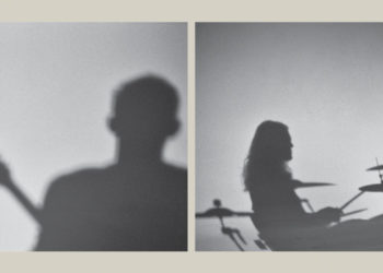 Kings of Leon finished their 8th Album without a Punch up