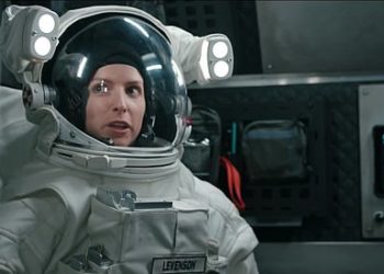 Anna Kendrick Netflix