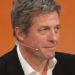 Dungeons and Dragons Hugh Grant is the Baddy