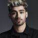 Zayn Malik By First Access Entertainment, CC BY-SA 3.0, https://commons.wikimedia.org/w/index.php?curid=93100797