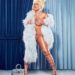 Megan Thee Stallion is the $1M ‘Woman on Top’