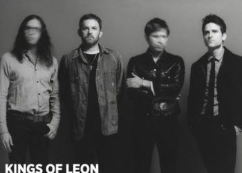 @Twitter Jared Followill