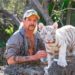 Joe Exotic Twitter