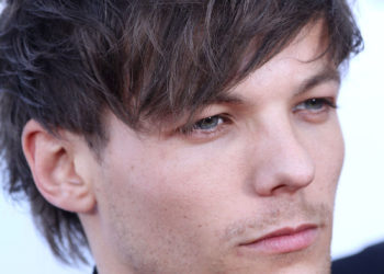 By Eva Rinaldi - https://www.flickr.com/photos/58820009@N05/15262598803/, CC BY-SA 2.0, https://commons.wikimedia.org/w/index.php?curid=36992918