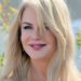 Nicole Kidman to star in new series “Roar”.