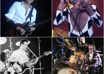 the Creative Commons Attribution-Share