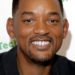Will Smith From Fresh Prince of Bel-Air to President of The White House