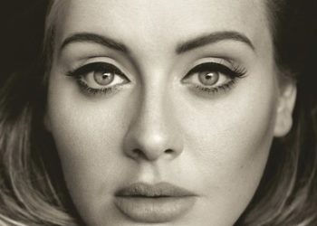 Rumours Adele Releasing New Album in March