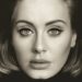 Rumours Adele Releasing New Album in March