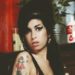 Amy Winehouse Twitter