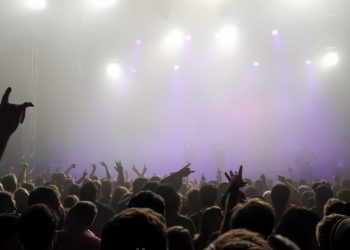 Favourite Festivals in Europe – Risk of Cancellations