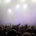 Favourite Festivals in Europe – Risk of Cancellations