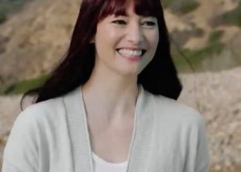 Chyler Leigh Twitter