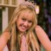 Hannah Montana Twitter