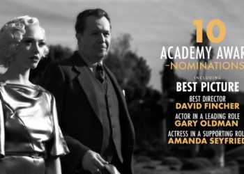 @GaryOldmanWeb Twitter