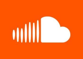SoundCloud fan-powered royalties benefit the artists