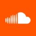 SoundCloud fan-powered royalties benefit the artists